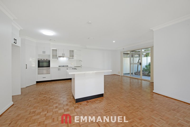 Photo - 3 Fig Terrace, Glenwood NSW 2768 - Image 2