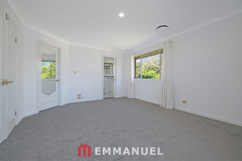 Photo - 3 Fig Terrace, Glenwood NSW 2768 - Image 4