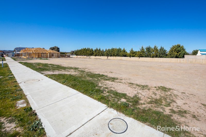 Photo - 3 Filly Circuit, Sunbury VIC 3429 - Image 8