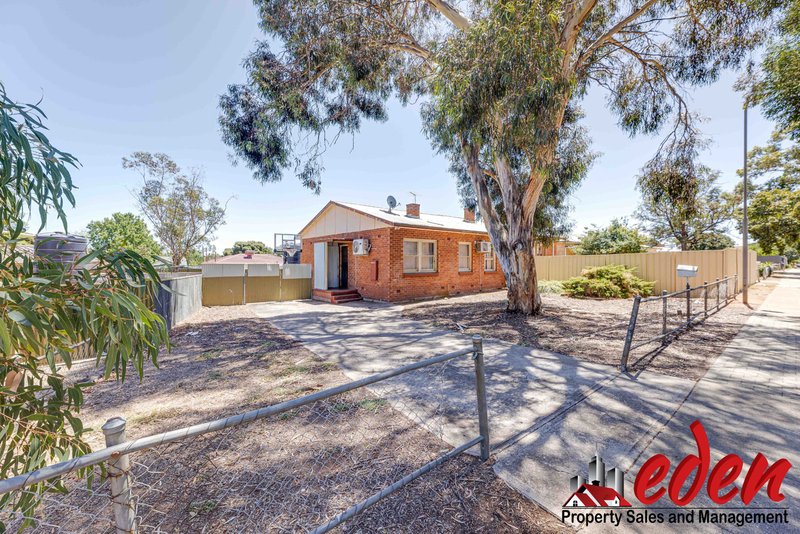 3 Filsoll Street, Elizabeth Downs SA 5113