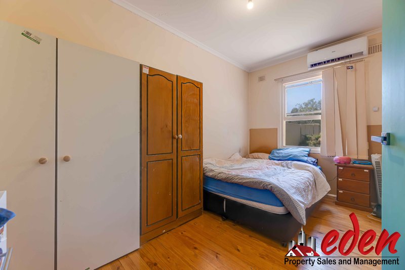 Photo - 3 Filsoll Street, Elizabeth Downs SA 5113 - Image 3