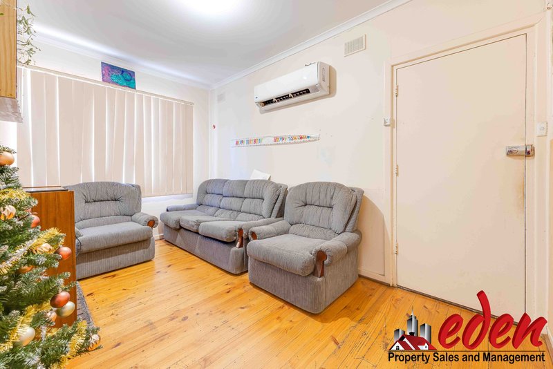 Photo - 3 Filsoll Street, Elizabeth Downs SA 5113 - Image 6