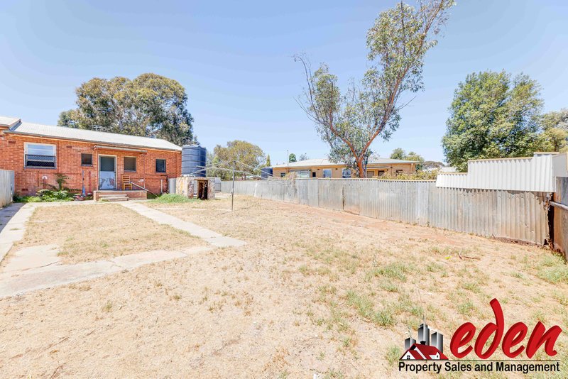 Photo - 3 Filsoll Street, Elizabeth Downs SA 5113 - Image 14