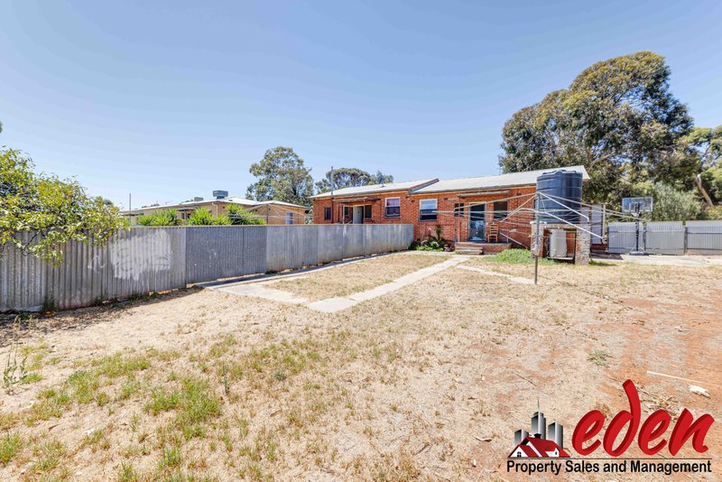 Photo - 3 Filsoll Street, Elizabeth Downs SA 5113 - Image 15