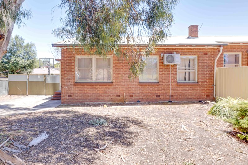 Photo - 3 Filsoll Street, Elizabeth Downs SA 5113 - Image 2