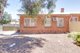 Photo - 3 Filsoll Street, Elizabeth Downs SA 5113 - Image 2