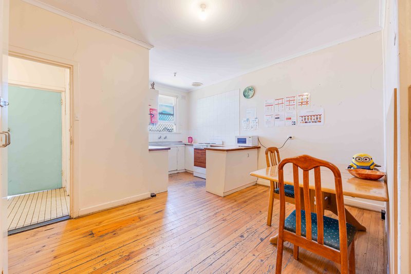 Photo - 3 Filsoll Street, Elizabeth Downs SA 5113 - Image 3