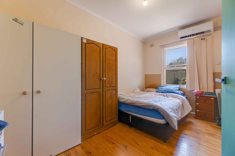 Photo - 3 Filsoll Street, Elizabeth Downs SA 5113 - Image 4