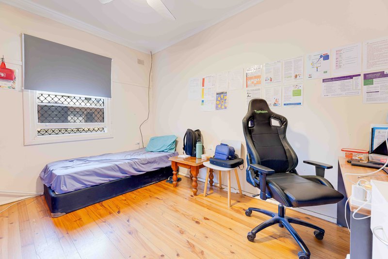 Photo - 3 Filsoll Street, Elizabeth Downs SA 5113 - Image 5