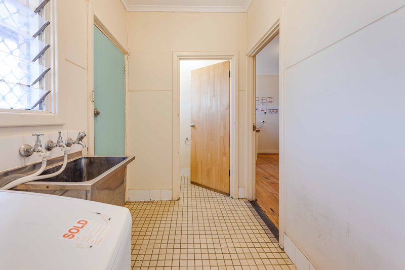 Photo - 3 Filsoll Street, Elizabeth Downs SA 5113 - Image 8