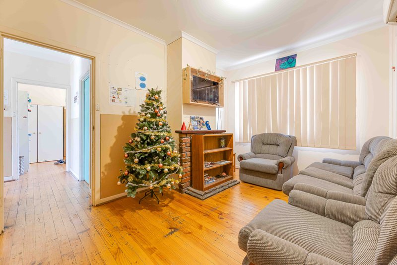 Photo - 3 Filsoll Street, Elizabeth Downs SA 5113 - Image 9