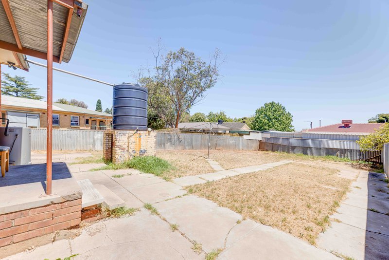 Photo - 3 Filsoll Street, Elizabeth Downs SA 5113 - Image 10