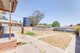 Photo - 3 Filsoll Street, Elizabeth Downs SA 5113 - Image 10