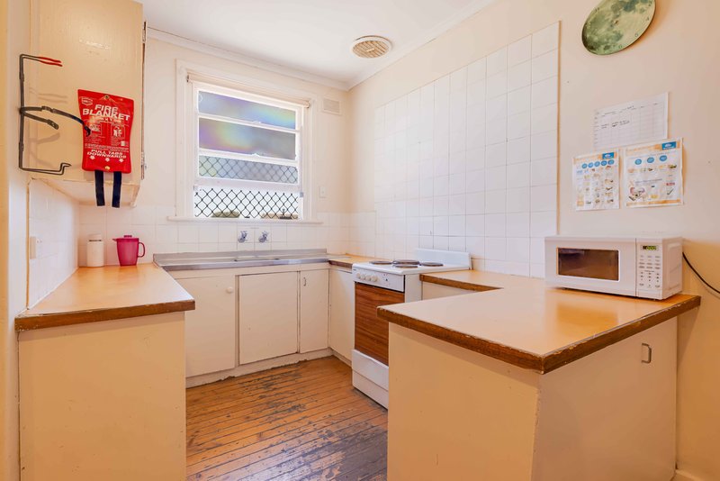 Photo - 3 Filsoll Street, Elizabeth Downs SA 5113 - Image 11