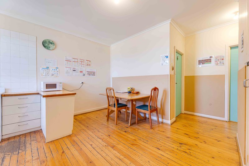 Photo - 3 Filsoll Street, Elizabeth Downs SA 5113 - Image 12