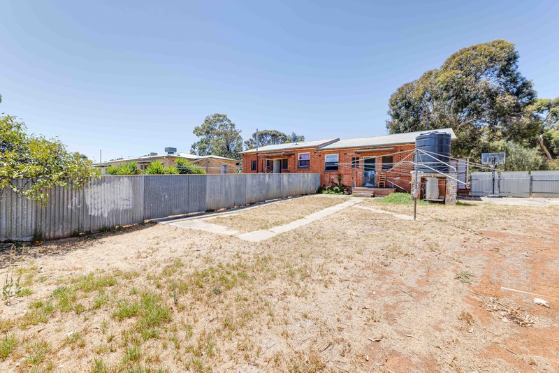 Photo - 3 Filsoll Street, Elizabeth Downs SA 5113 - Image 13
