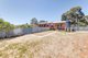 Photo - 3 Filsoll Street, Elizabeth Downs SA 5113 - Image 13