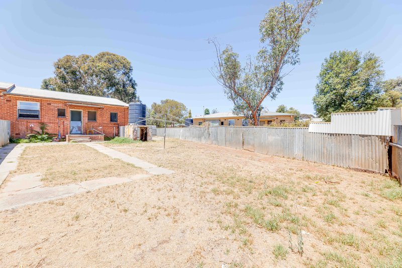 Photo - 3 Filsoll Street, Elizabeth Downs SA 5113 - Image 14