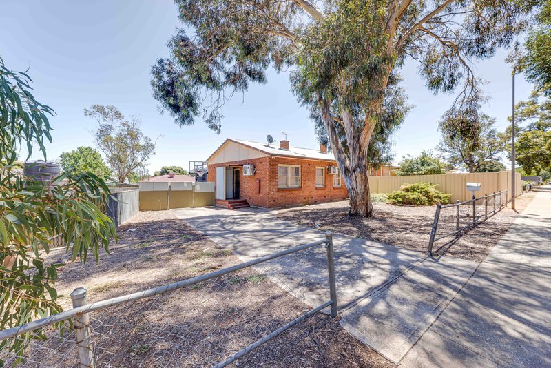 Photo - 3 Filsoll Street, Elizabeth Downs SA 5113 - Image 15