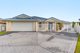 Photo - 3 Finch Court, Yamba NSW 2464 - Image 1