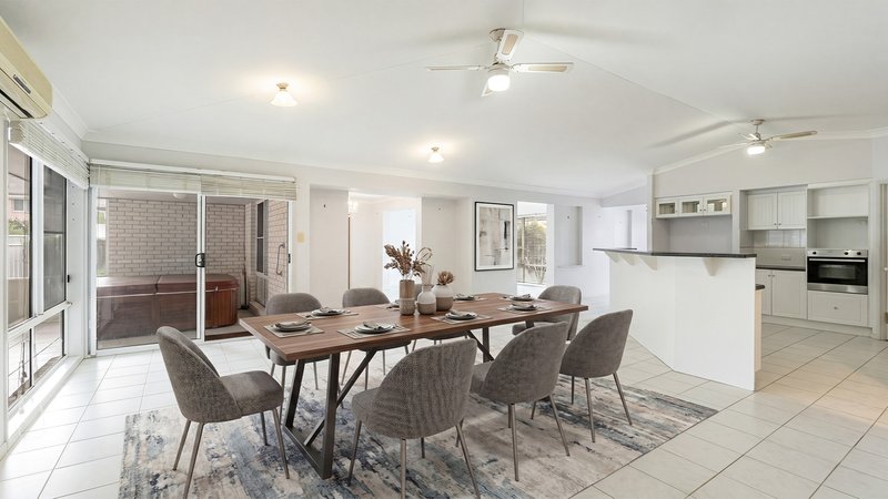 Photo - 3 Finch Court, Yamba NSW 2464 - Image 2