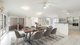 Photo - 3 Finch Court, Yamba NSW 2464 - Image 2