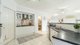 Photo - 3 Finch Court, Yamba NSW 2464 - Image 3