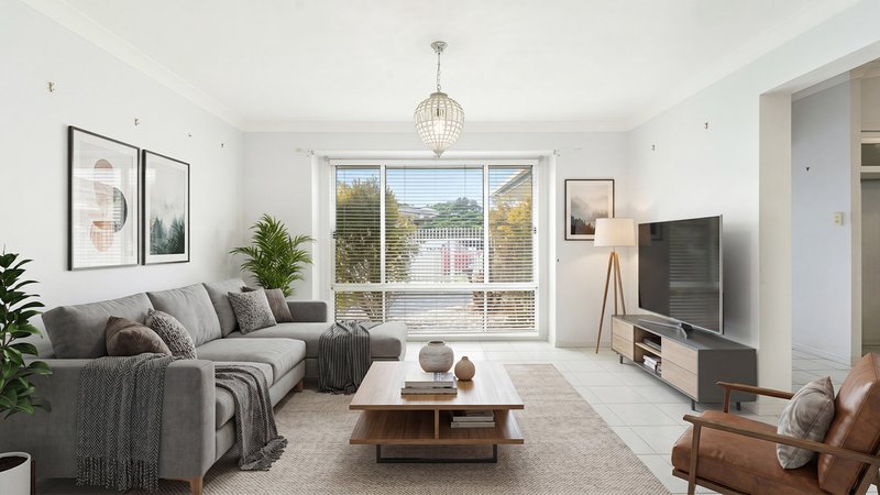 Photo - 3 Finch Court, Yamba NSW 2464 - Image 4