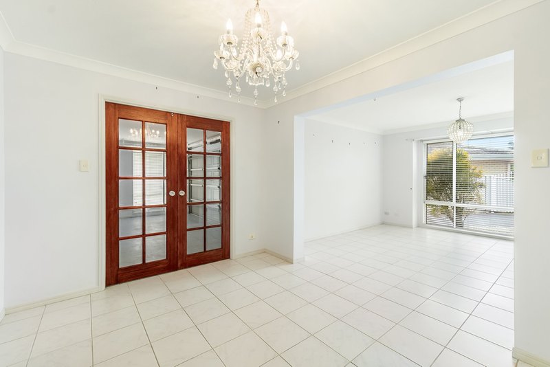Photo - 3 Finch Court, Yamba NSW 2464 - Image 5