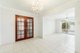 Photo - 3 Finch Court, Yamba NSW 2464 - Image 5