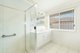 Photo - 3 Finch Court, Yamba NSW 2464 - Image 6