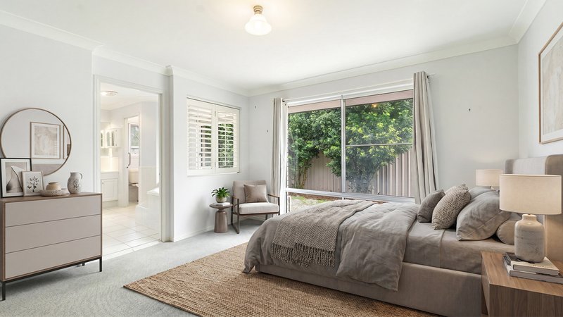 Photo - 3 Finch Court, Yamba NSW 2464 - Image 7