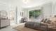 Photo - 3 Finch Court, Yamba NSW 2464 - Image 7