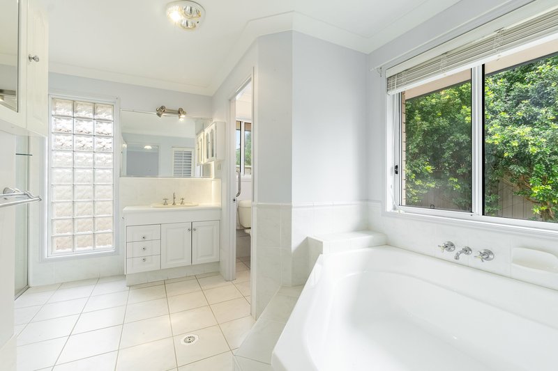 Photo - 3 Finch Court, Yamba NSW 2464 - Image 8