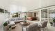 Photo - 3 Finch Court, Yamba NSW 2464 - Image 9