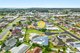 Photo - 3 Finch Court, Yamba NSW 2464 - Image 10