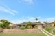 Photo - 3 Finchley Street, Telina QLD 4680 - Image 1