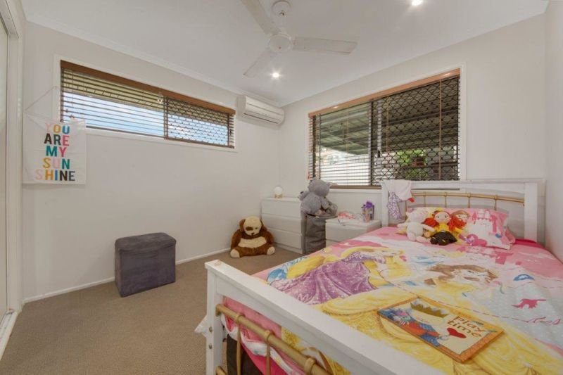 Photo - 3 Finchley Street, Telina QLD 4680 - Image 5