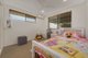 Photo - 3 Finchley Street, Telina QLD 4680 - Image 5