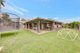 Photo - 3 Finchley Street, Telina QLD 4680 - Image 11