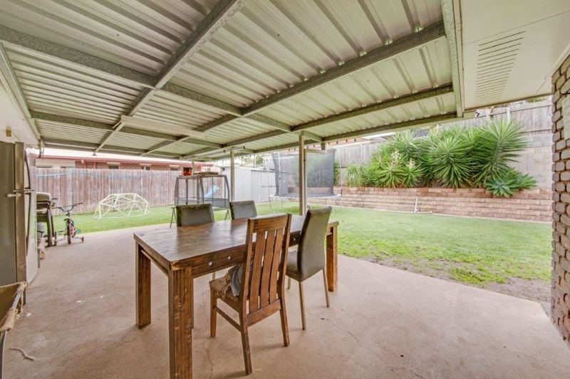 Photo - 3 Finchley Street, Telina QLD 4680 - Image 12