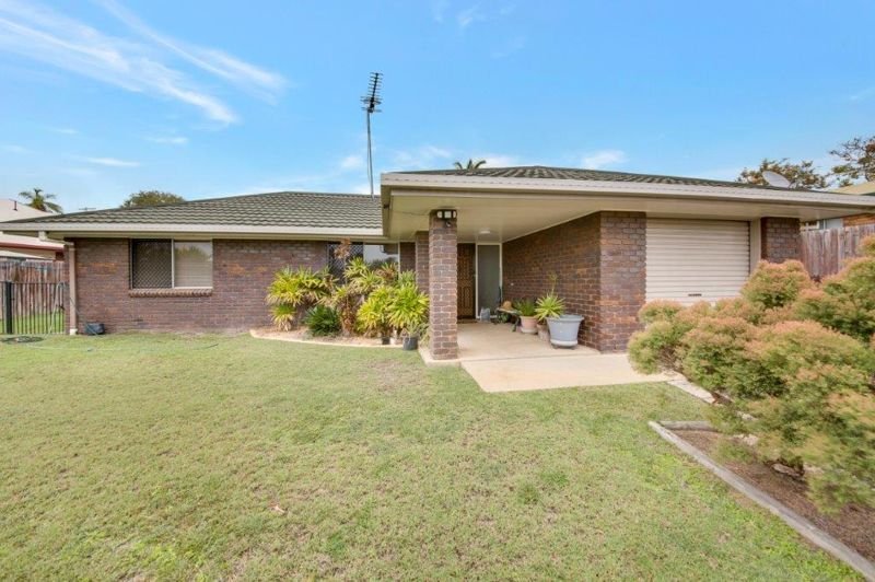 Photo - 3 Finchley Street, Telina QLD 4680 - Image 13