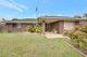 Photo - 3 Finchley Street, Telina QLD 4680 - Image 13