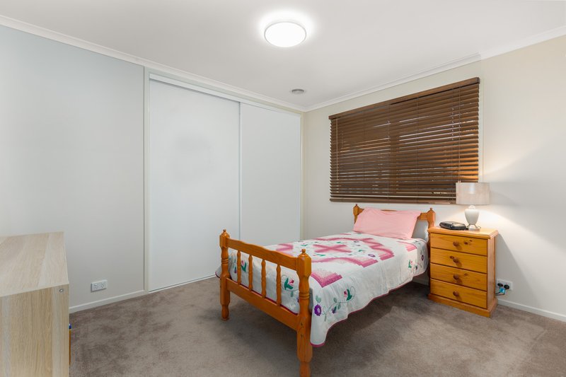 Photo - 3 Fink Court, Hoppers Crossing VIC 3029 - Image 10