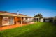 Photo - 3 Fink Court, Hoppers Crossing VIC 3029 - Image 11