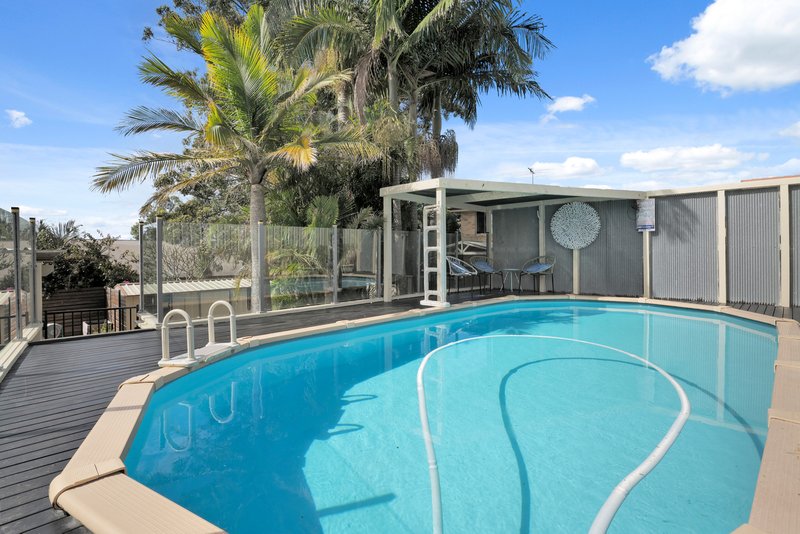 Photo - 3 Finlay Close, Raymond Terrace NSW 2324 - Image 13