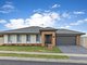 Photo - 3 Finnegan Crescent, Muswellbrook NSW 2333 - Image 1