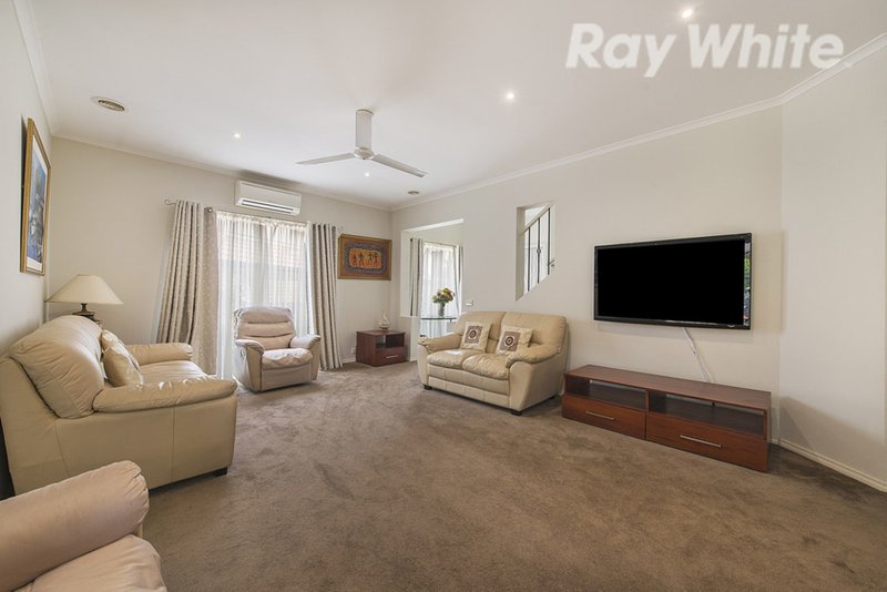 Photo - 3 Finney Court, Ferntree Gully VIC 3156 - Image 4