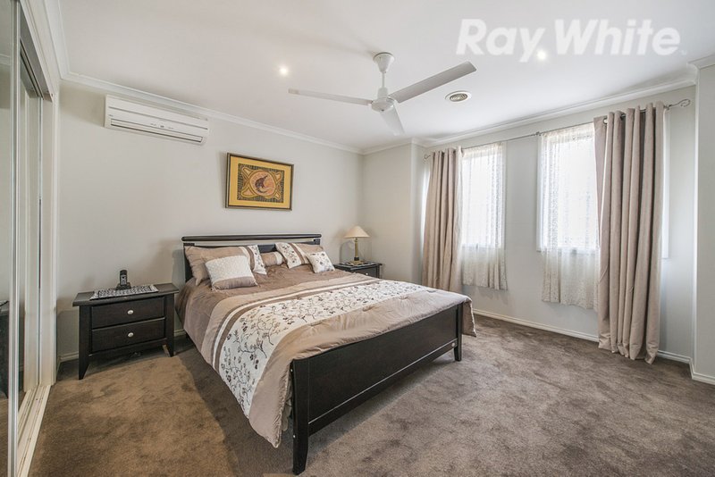 Photo - 3 Finney Court, Ferntree Gully VIC 3156 - Image 6