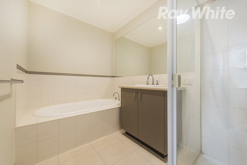 Photo - 3 Finney Court, Ferntree Gully VIC 3156 - Image 8